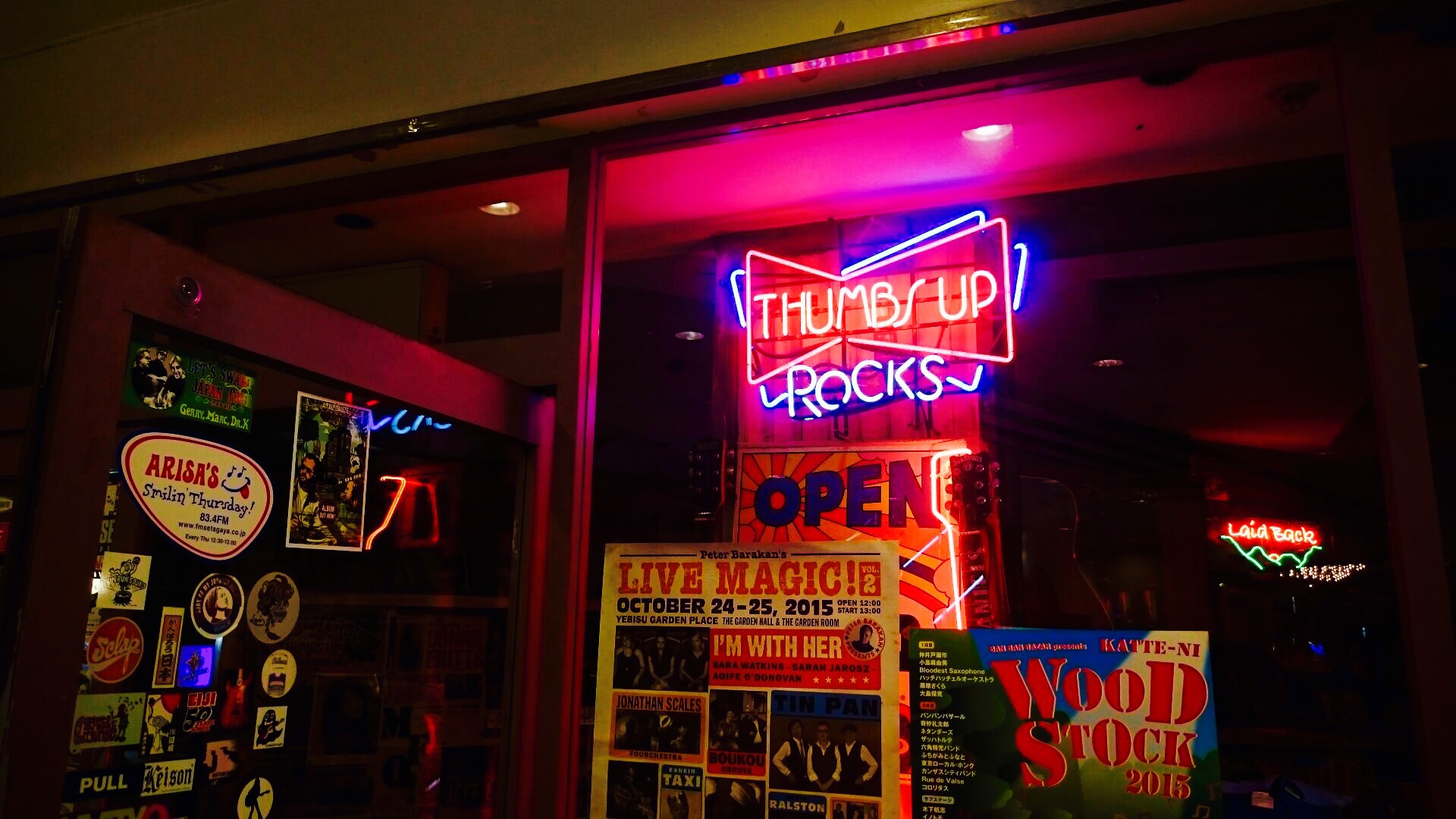 c0202101_0293651.jpg