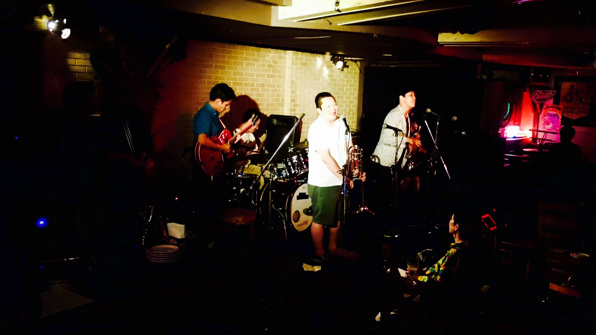 c0202101_0323255.jpg