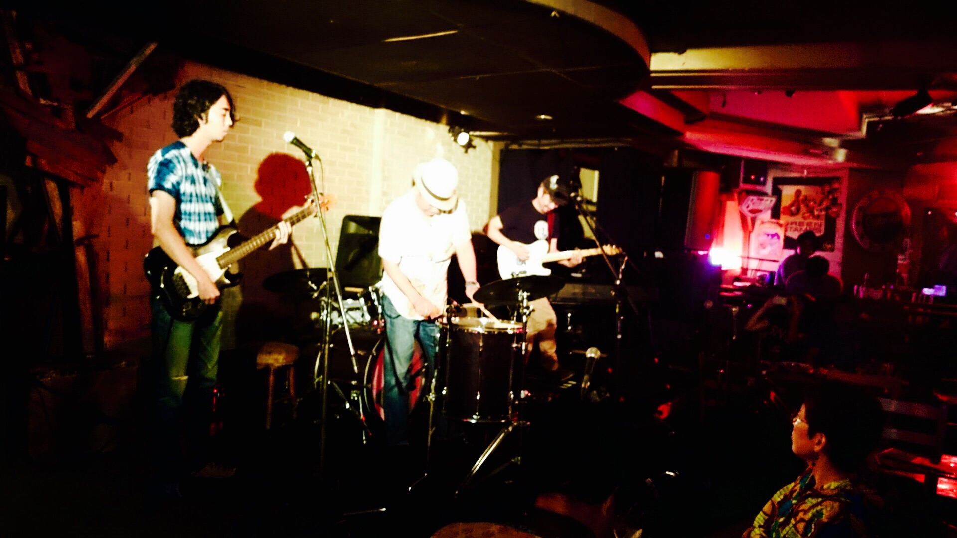 c0202101_0333143.jpg
