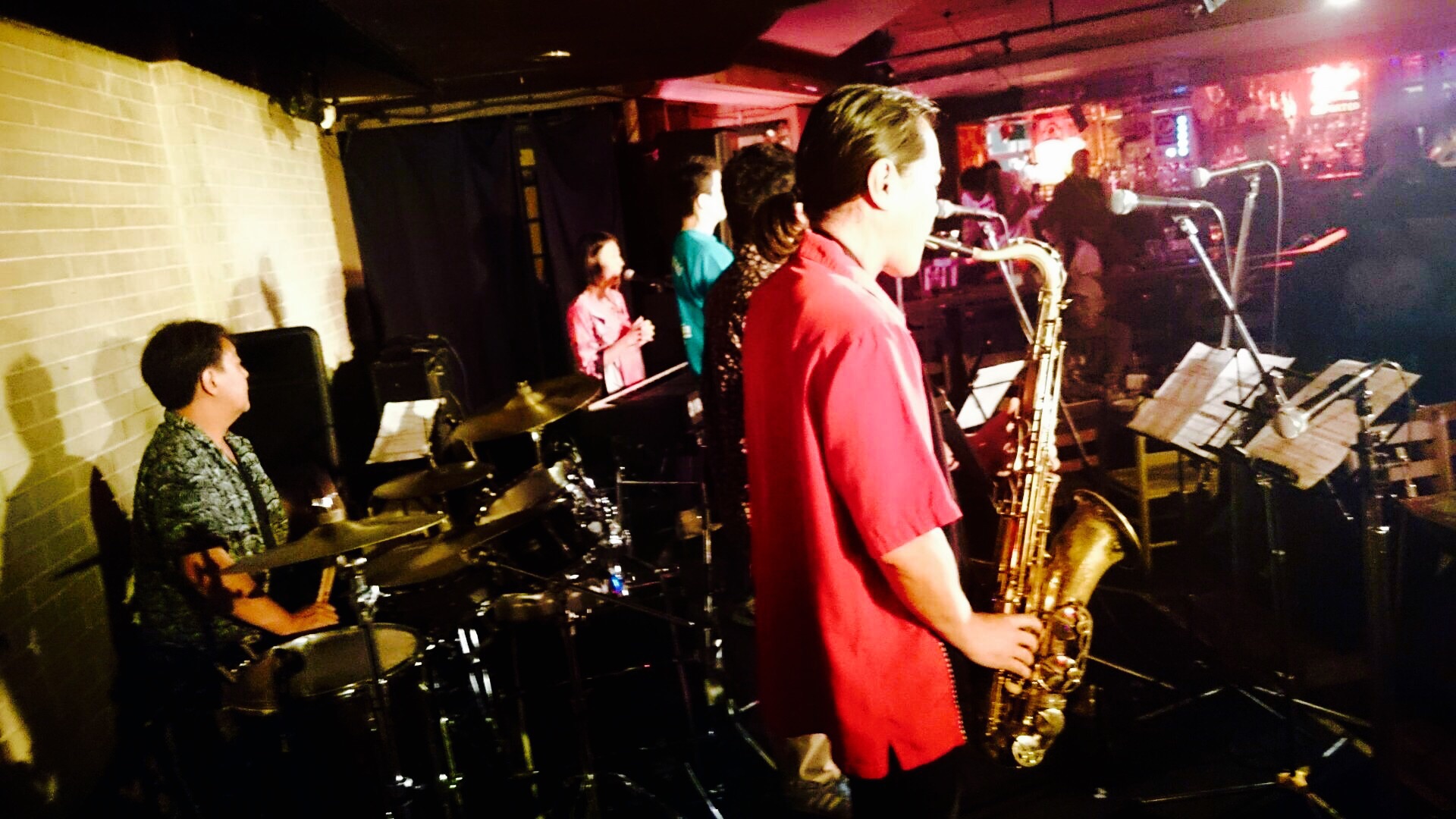 c0202101_034556.jpg