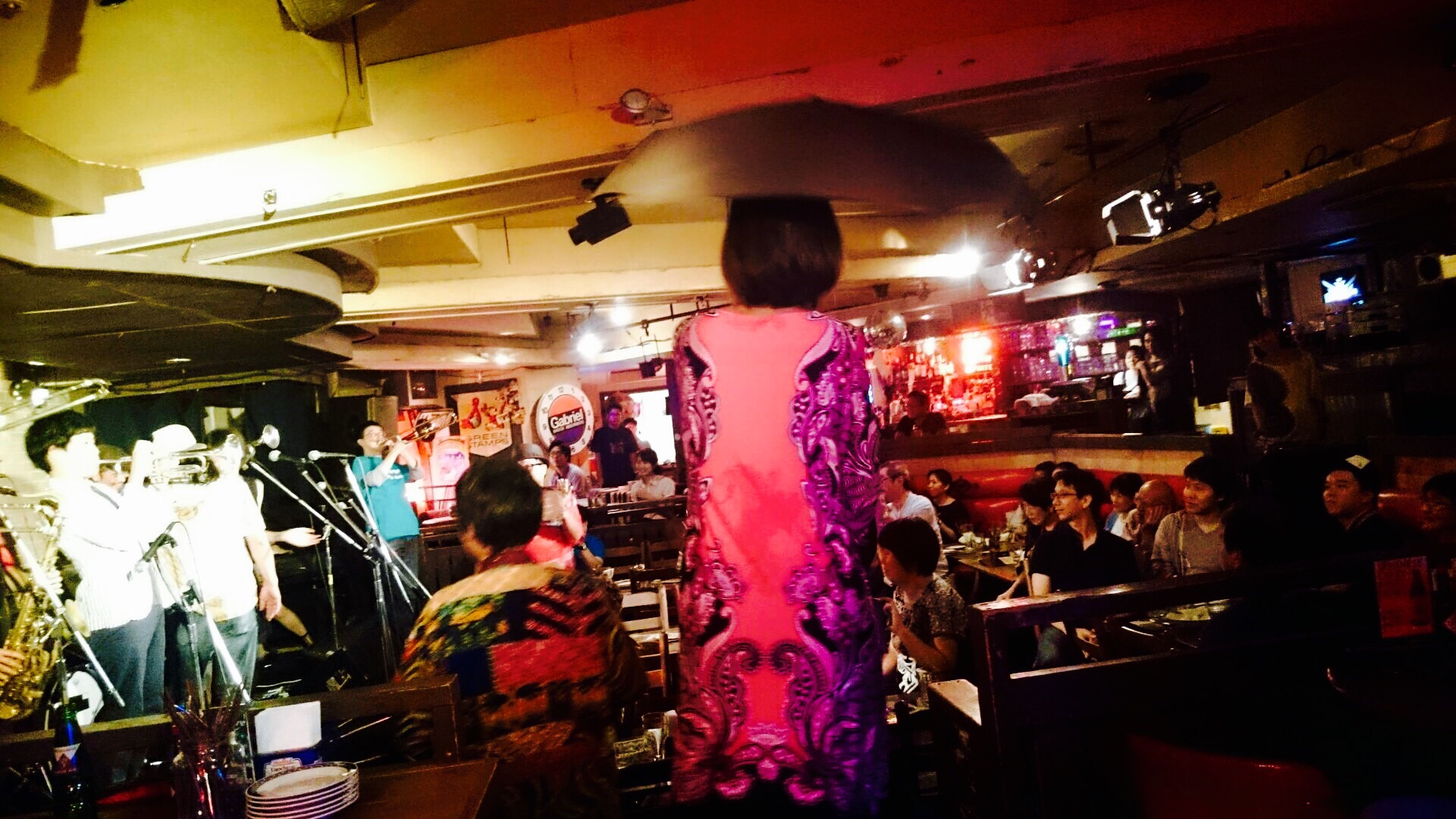 c0202101_037220.jpg