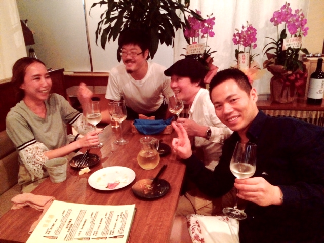 a0050302_1782170.jpg
