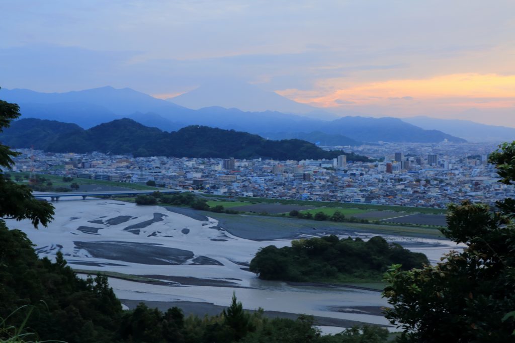a0188405_20375822.jpg
