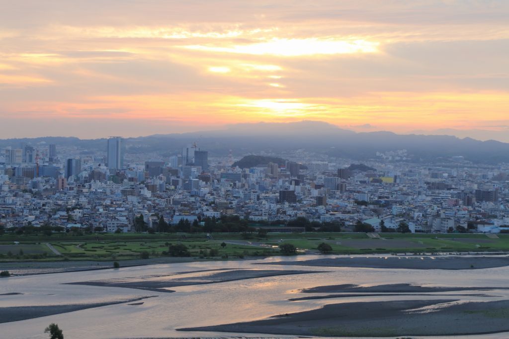 a0188405_20385336.jpg