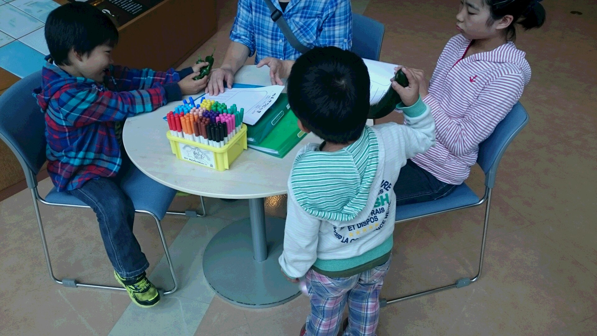 d0149105_12232342.jpg
