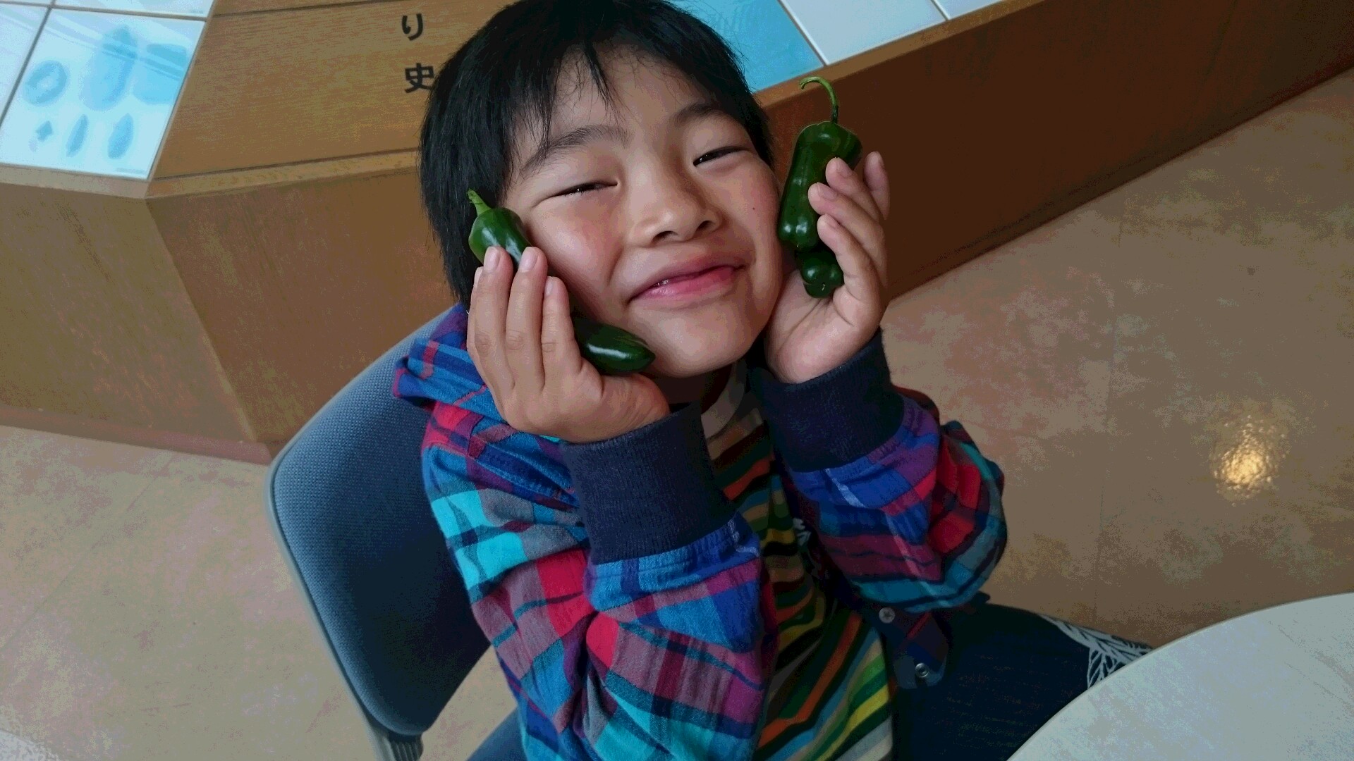 d0149105_12232357.jpg