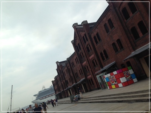 b0289710_05424932.jpg
