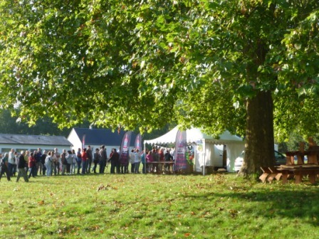 f0343811_21072008.jpg