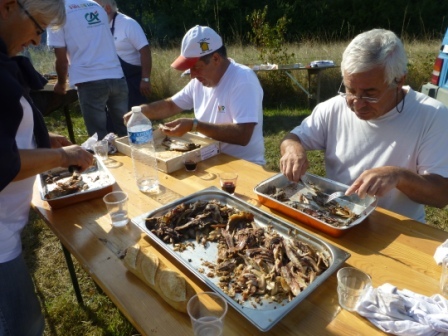 f0343811_21101065.jpg