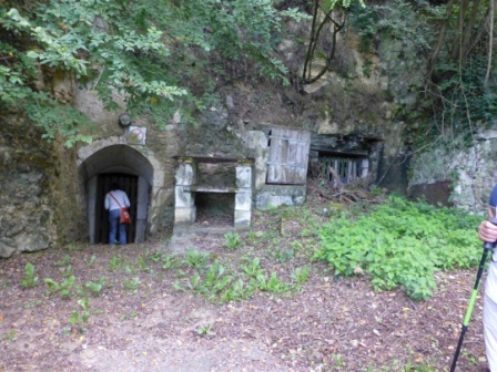 f0343811_21114028.jpg
