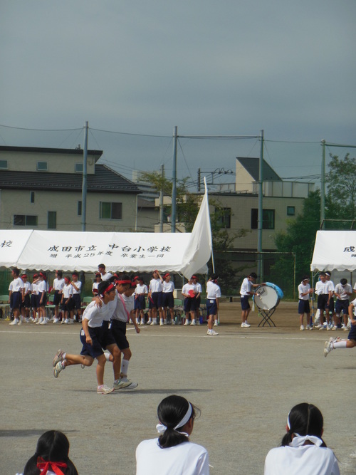 f0208812_1022268.jpg