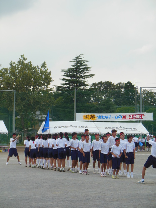 f0208812_103182.jpg