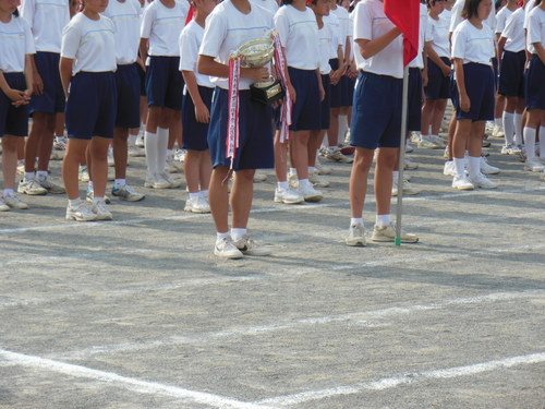 f0208812_1042223.jpg