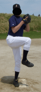 e0171614_10312378.gif