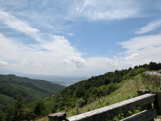 d0221319_0233758.jpg