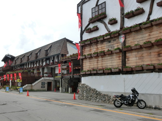d0221319_033951.jpg