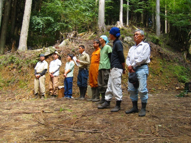 e0002820_13025811.jpg