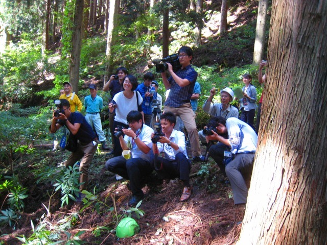 e0002820_13025839.jpg