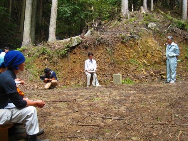 e0002820_13025887.jpg