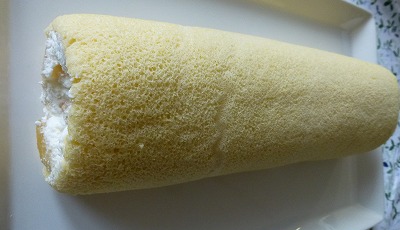 f0037623_1434538.jpg