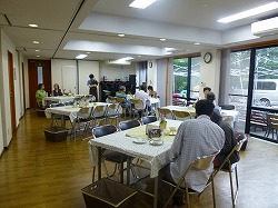 f0037623_14403662.jpg