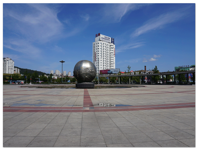d0210324_8384493.gif