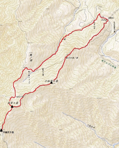 e0351924_1402735.jpg