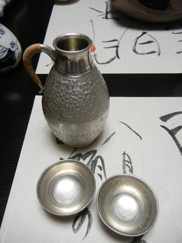 b0129725_23590199.jpg