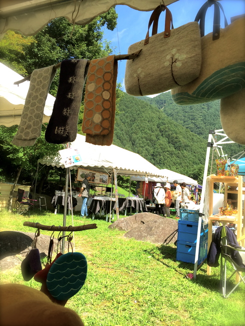 c0104225_20522778.jpg