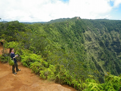 b0312126_15074529.jpg