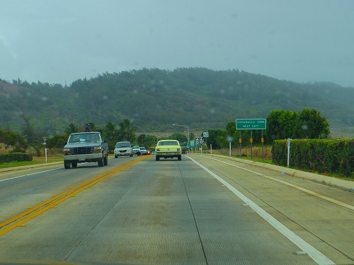 b0312126_22461120.jpg