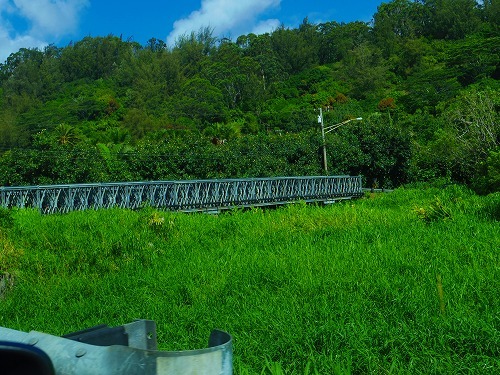b0312126_22491026.jpg