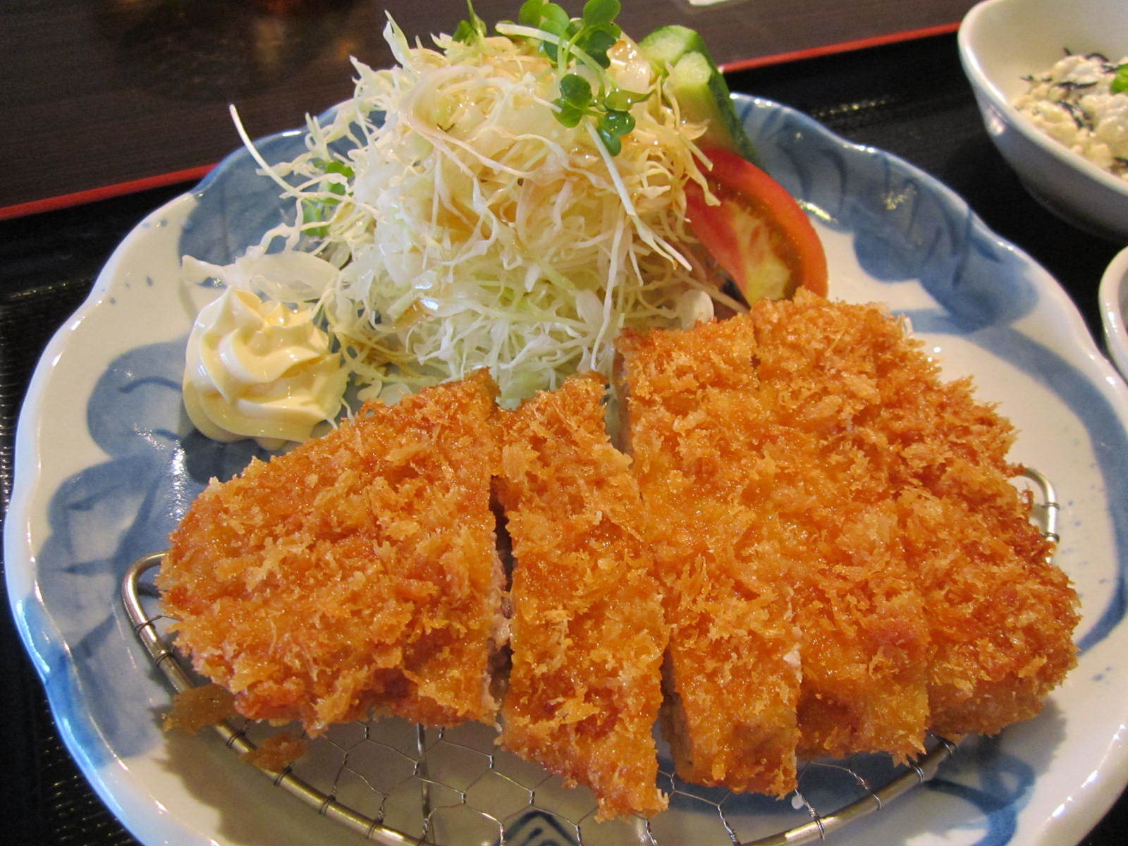 c0189426_08094835.jpg