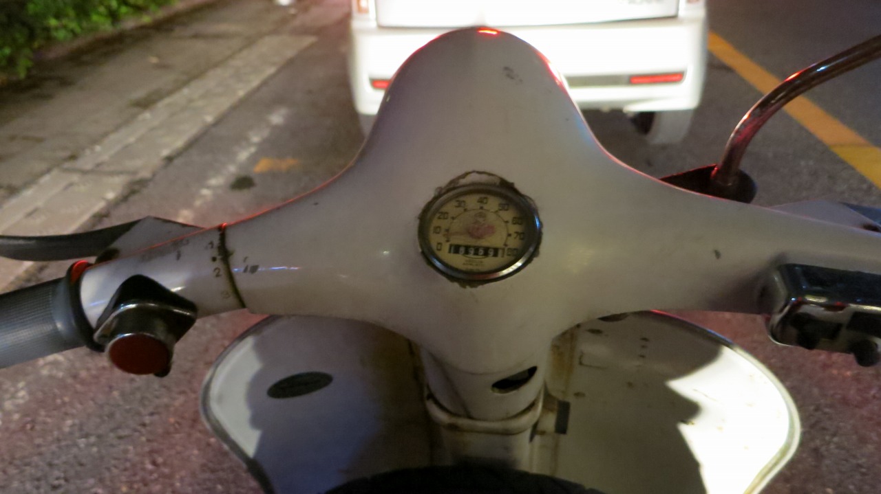 f0225627_2019234.jpg