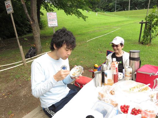 c0058928_11213254.jpg