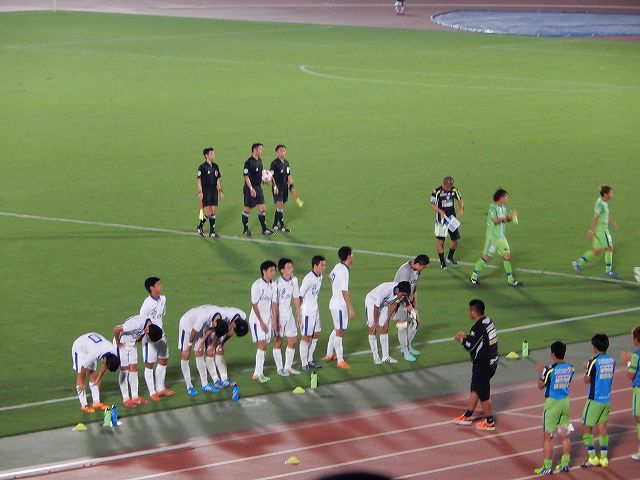 b0000829_7274161.jpg