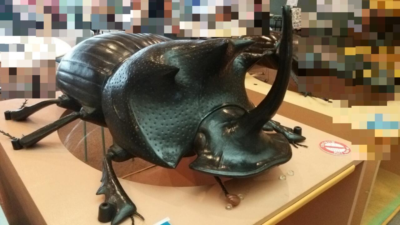 c0337631_01535909.jpg