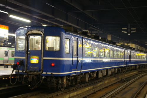 b0283432_371812.jpg
