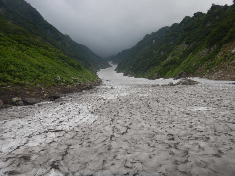 f0118332_00490411.jpg