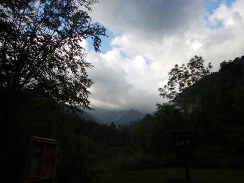f0118332_15365073.jpg