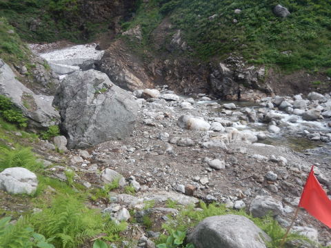 f0118332_15391258.jpg