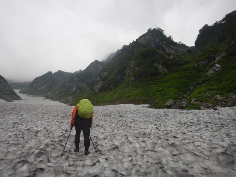 f0118332_15414172.jpg