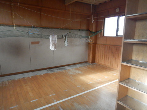 f0118332_15500544.jpg