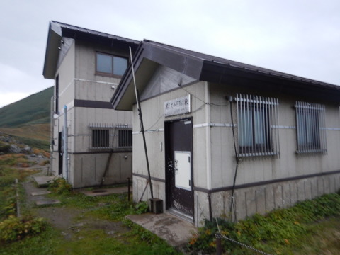f0118332_15501786.jpg