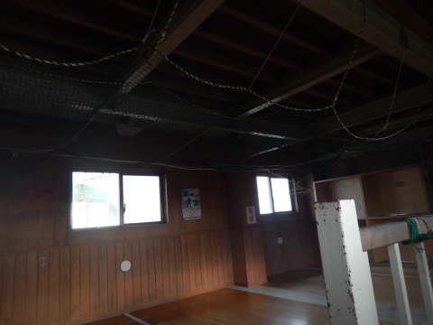 f0118332_15514790.jpg