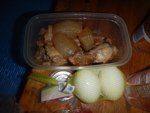 f0118332_15554000.jpg