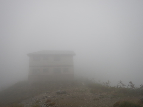 f0118332_16001407.jpg