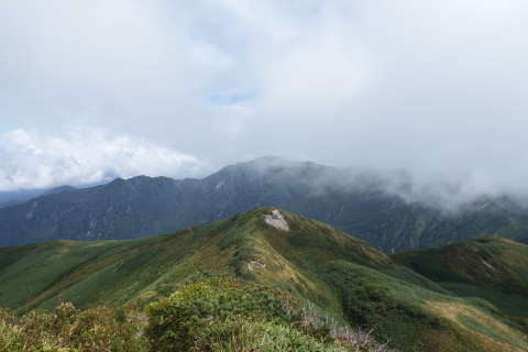 f0118332_16061440.jpg