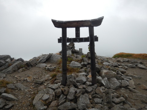 f0118332_16280608.jpg
