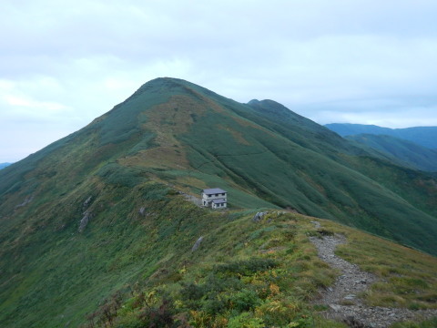 f0118332_16302241.jpg